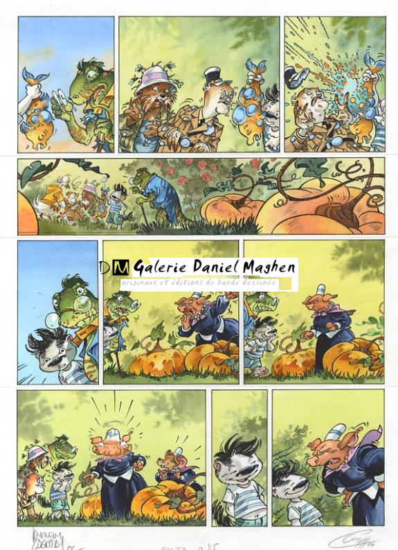 p21 - Guth&Cagniat - 900