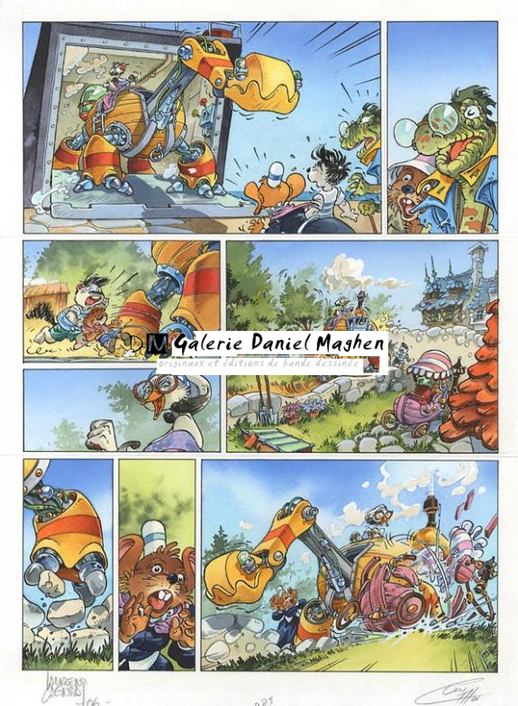 p23 - Guth&Cagniat - 901