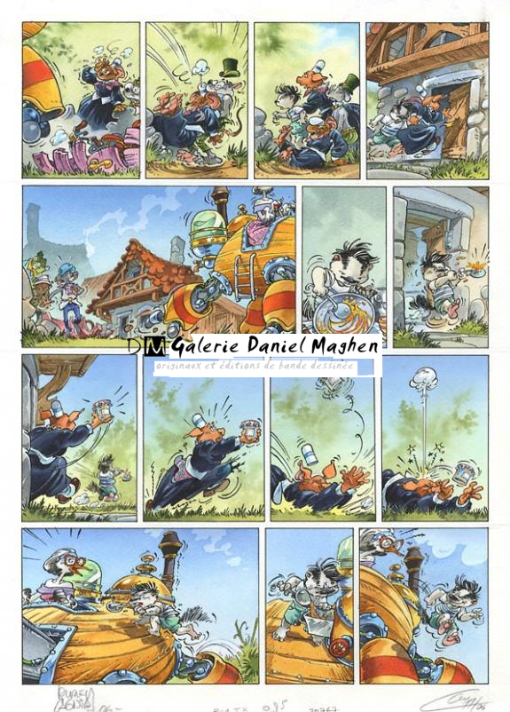 p24 - Guth&Cagniat - 902