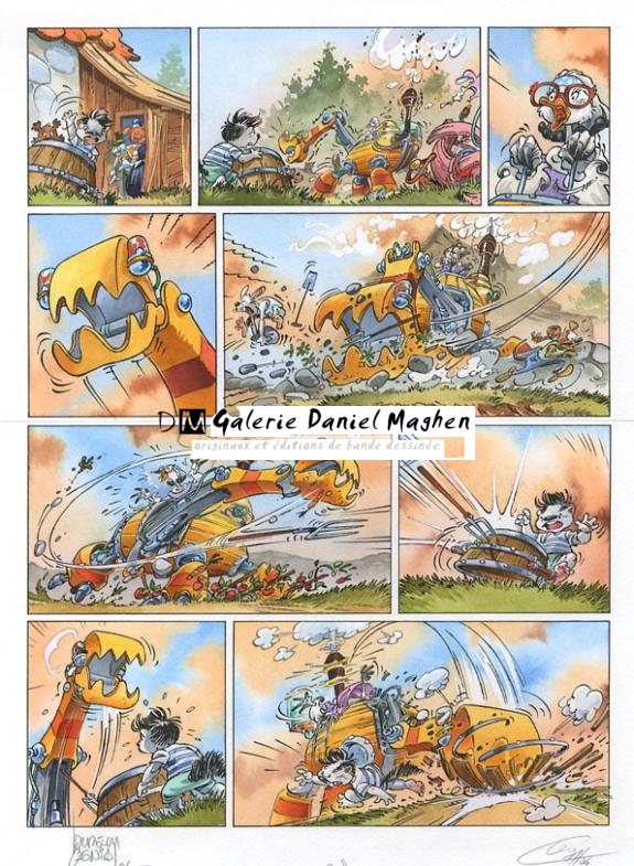 p25 - Guth&Cagniat - 903