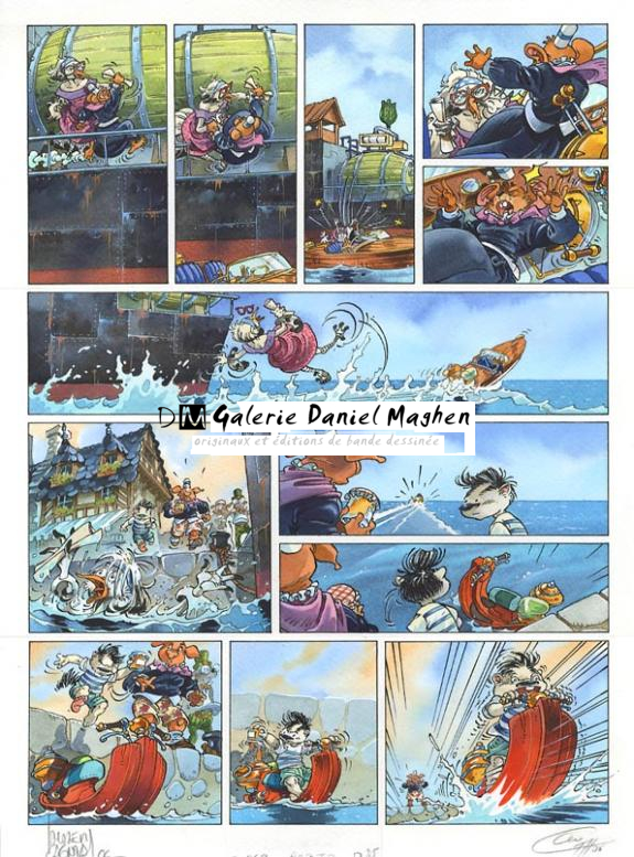 p27 - Guth&Cagniat - 904