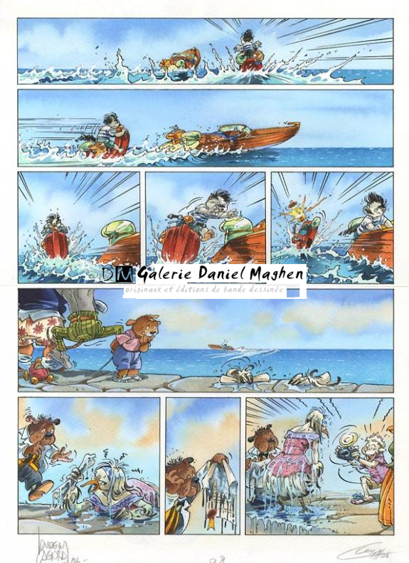 p28 - Guth&Cagniat - 905