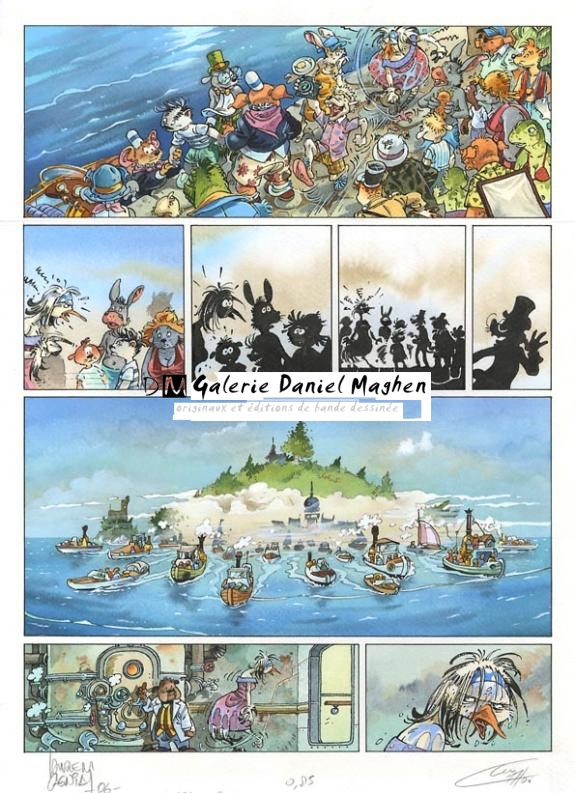 p29 - Guth&Cagniat - 906