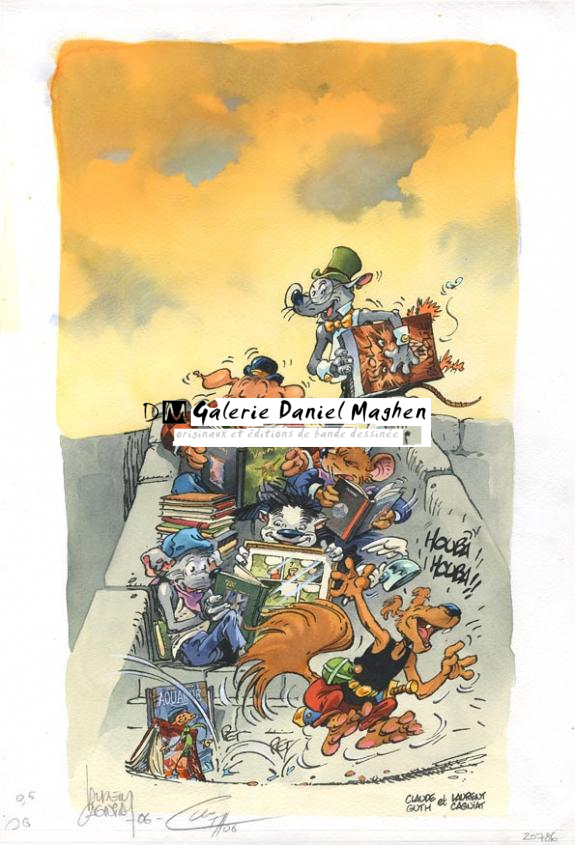 Festival  Decines - Guth&Cagniat - 914