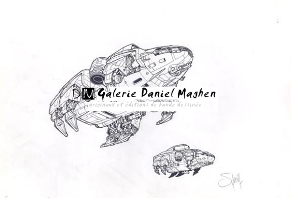 moitié couv - Sylvain Savoia - 930