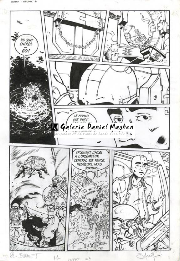 p07 - Sylvain Savoia - 938