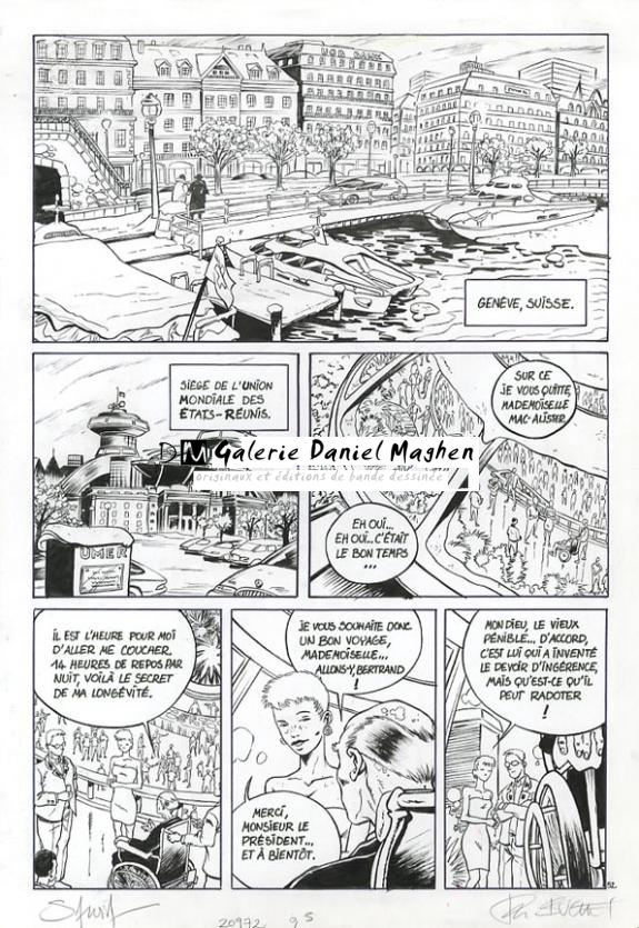 p52 - Sylvain Savoia - 940