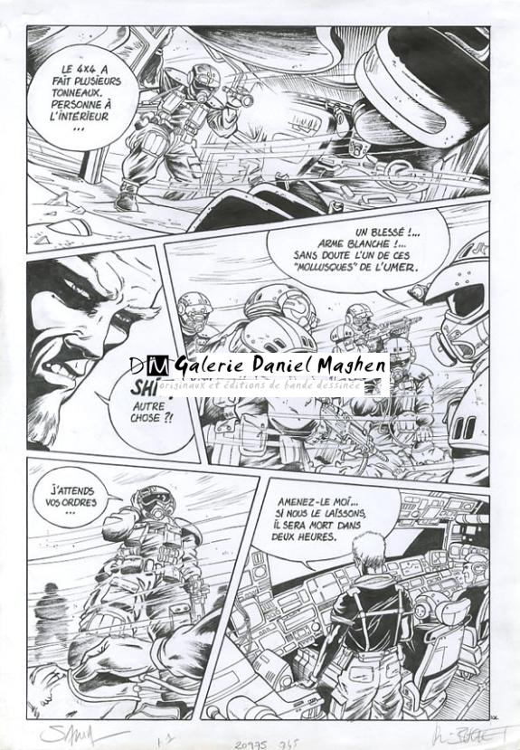 p106 - Sylvain Savoia - 943