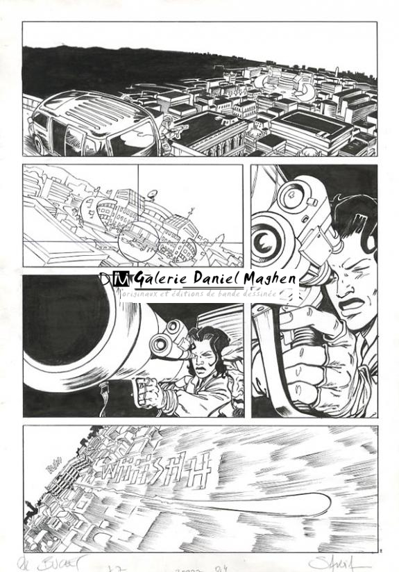 p02 - Sylvain Savoia - 945