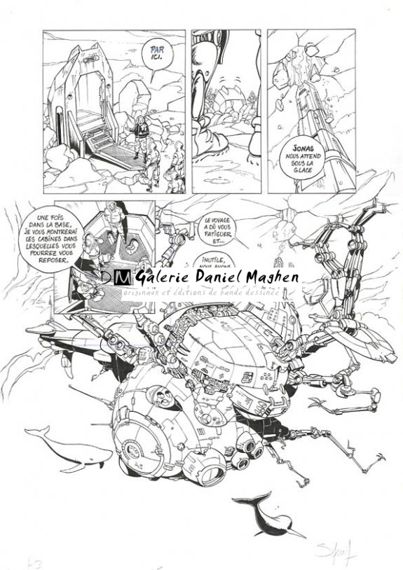 p09 - Sylvain Savoia - 950