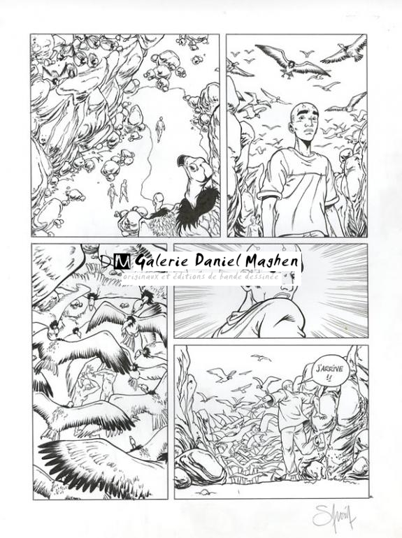 p64 - Sylvain Savoia - 952