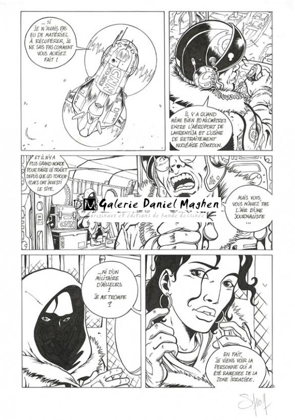 p02 - Sylvain Savoia - 954