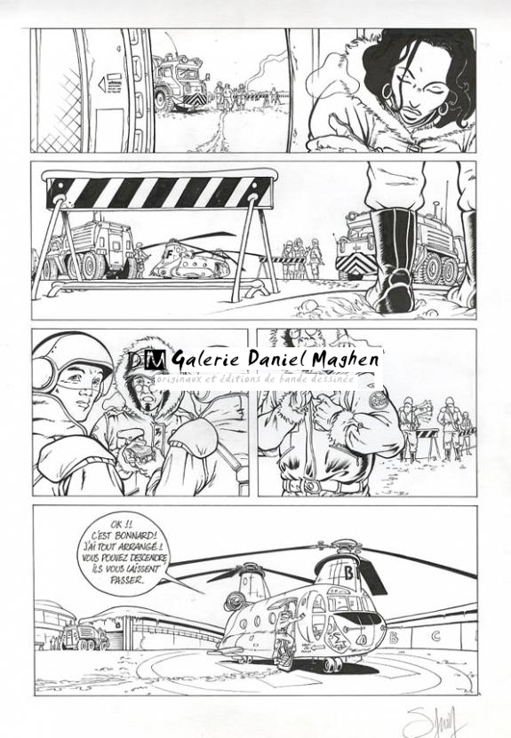 p04 - Sylvain Savoia - 955