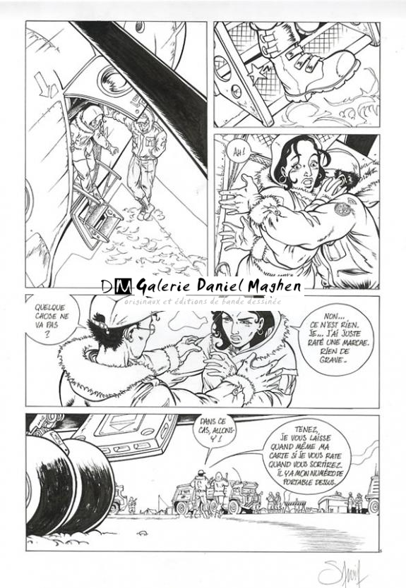 p05 - Sylvain Savoia - 956