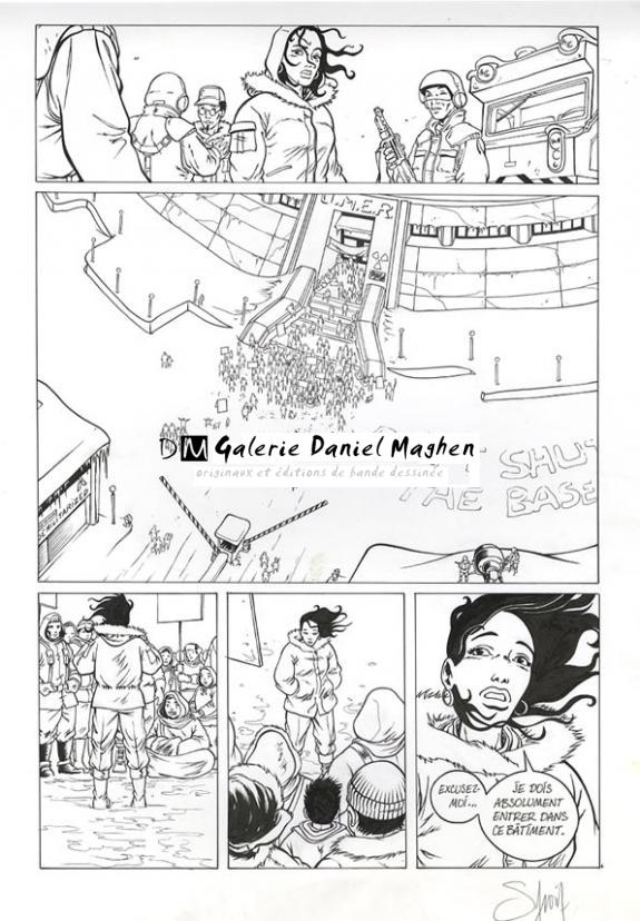 p06 - Sylvain Savoia - 957