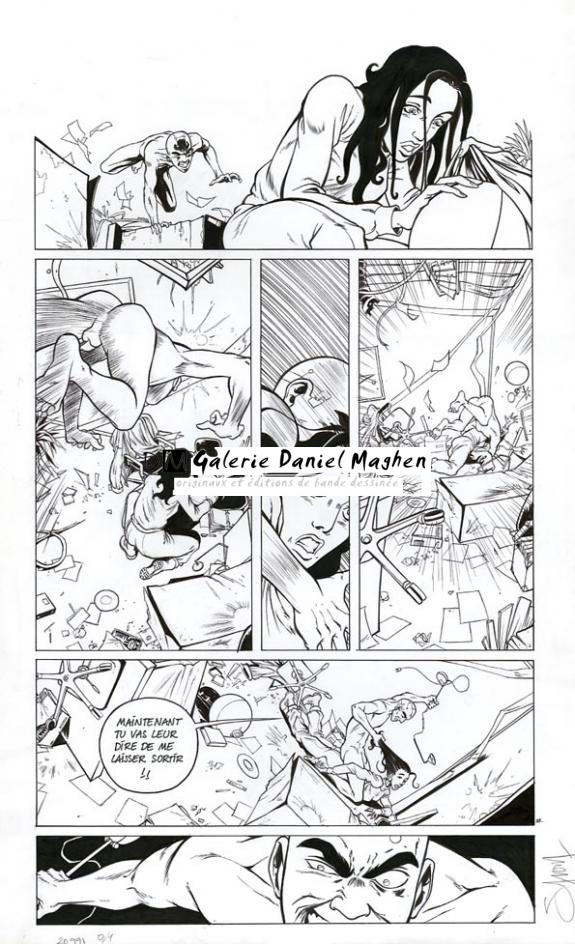 p38 - Sylvain Savoia - 959