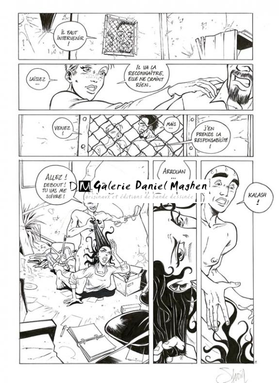 p39 - Sylvain Savoia - 960