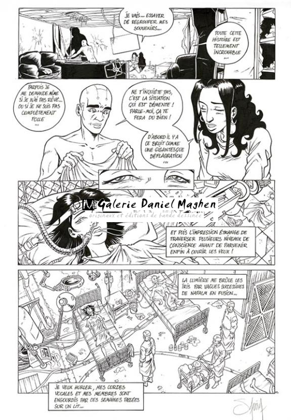 p55 - Sylvain Savoia - 966