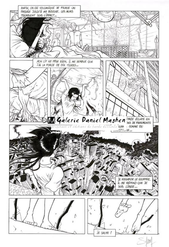 p56 - Sylvain Savoia - 967