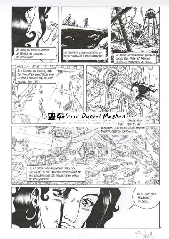 p62 - Sylvain Savoia - 969