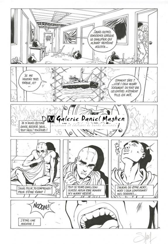 p73 - Sylvain Savoia - 971