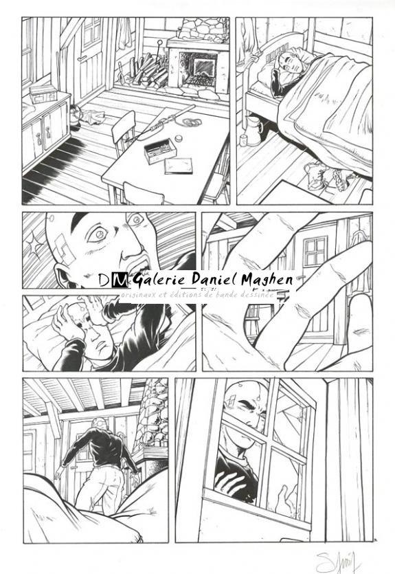 p94 - Sylvain Savoia - 972