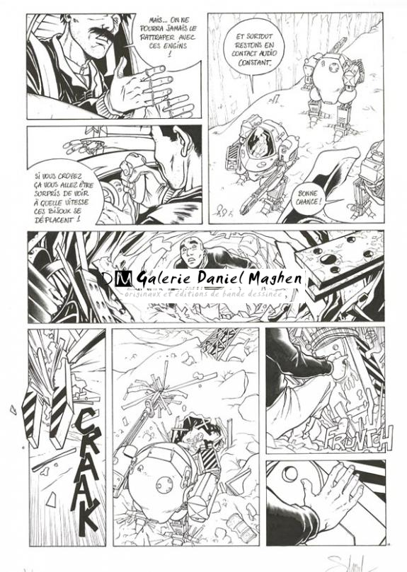 p118 - Sylvain Savoia - 979