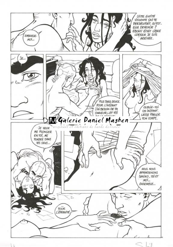 p121 - Sylvain Savoia - 980