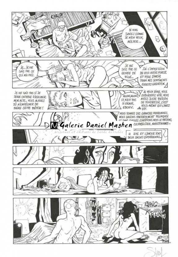 p123 - Sylvain Savoia - 981