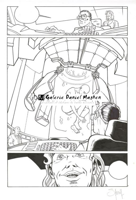 p07 - Sylvain Savoia - 983