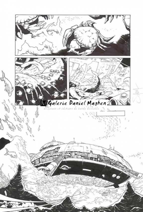 p11 - Sylvain Savoia - 984