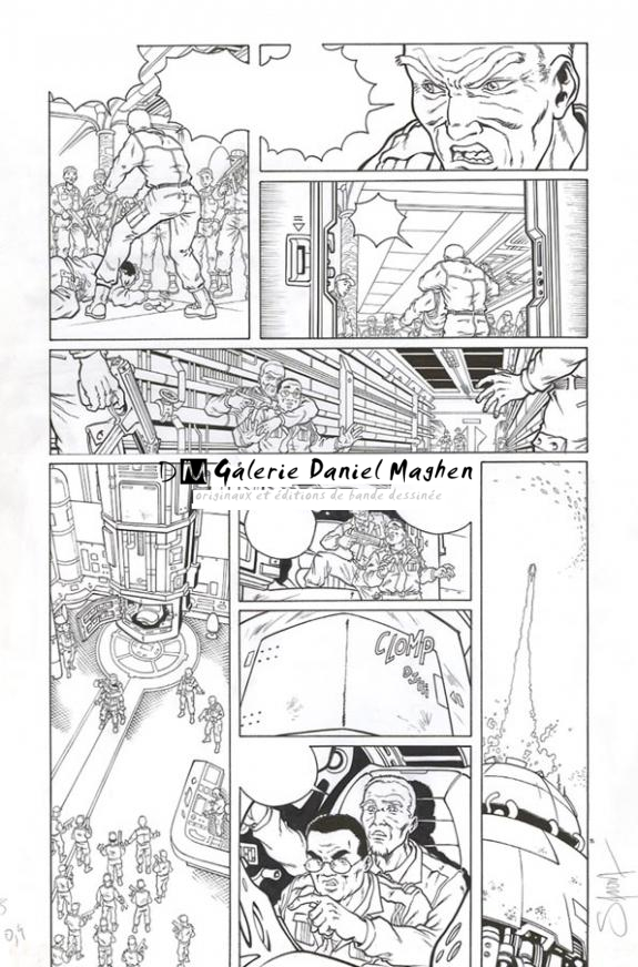 p15 - Sylvain Savoia - 986