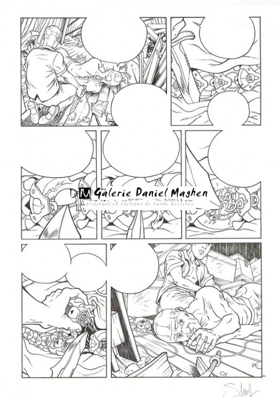 p20 - Sylvain Savoia - 989