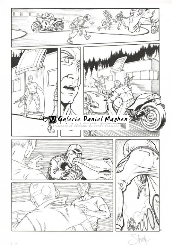 p39 - Sylvain Savoia - 995