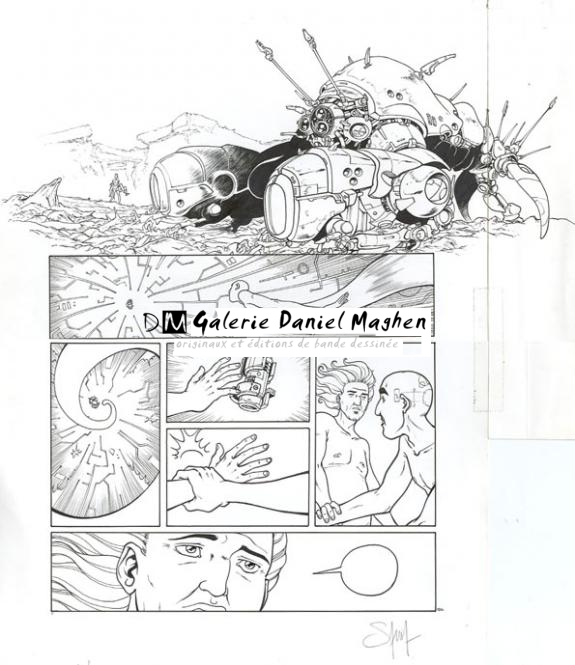 p120 - Sylvain Savoia - 1014