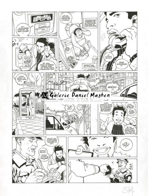 p04 - Sylvain Savoia - 1018