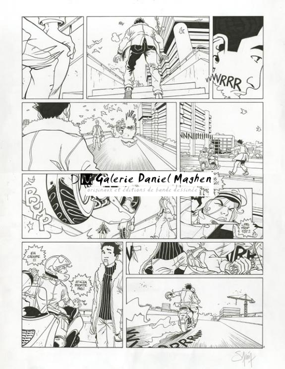 p07 - Sylvain Savoia - 1019