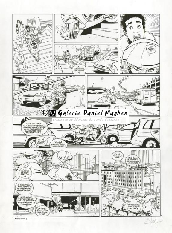 p08 - Sylvain Savoia - 1020