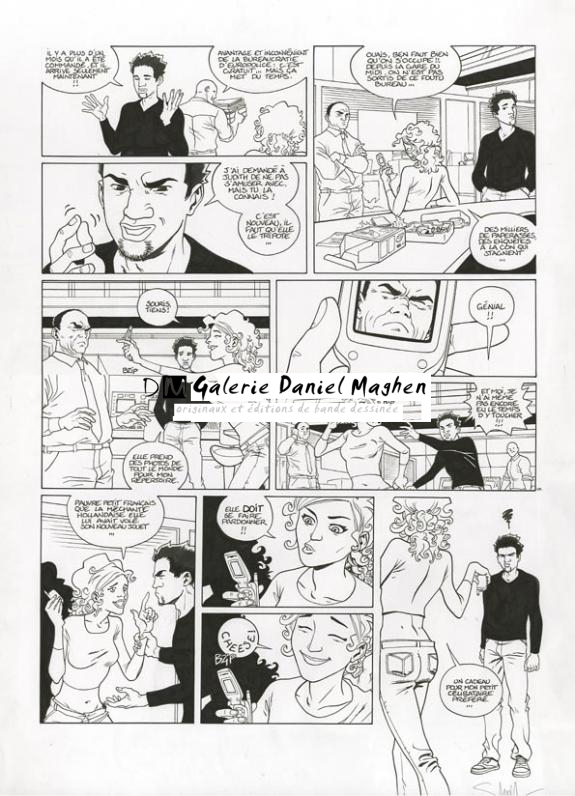 p08 - Sylvain Savoia - 1021