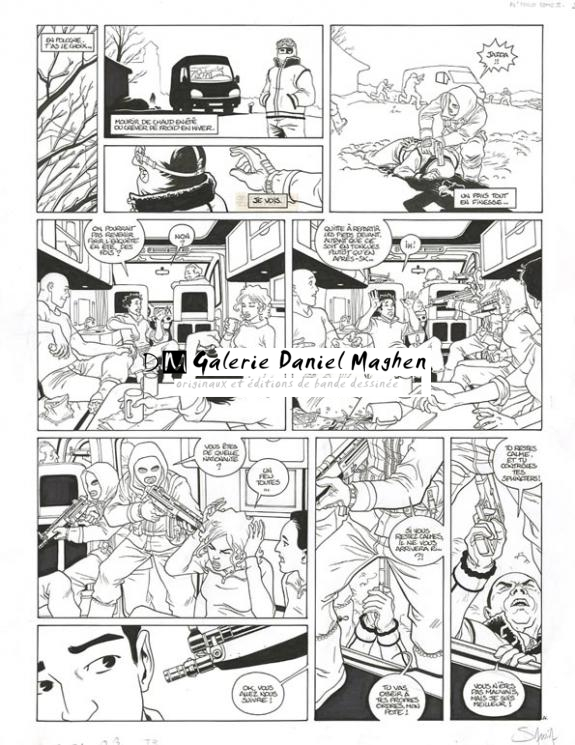 p26 - Sylvain Savoia - 1022