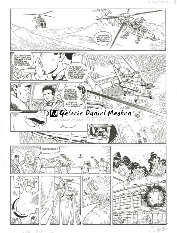 p37 - Sylvain Savoia - 1024