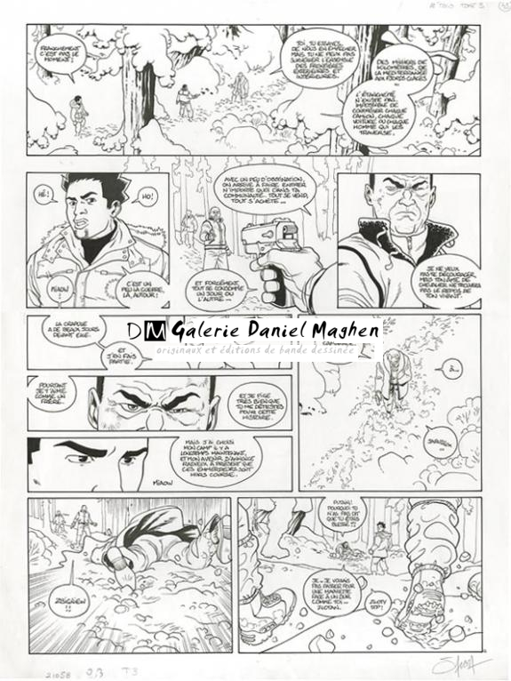 p43 - Sylvain Savoia - 1026