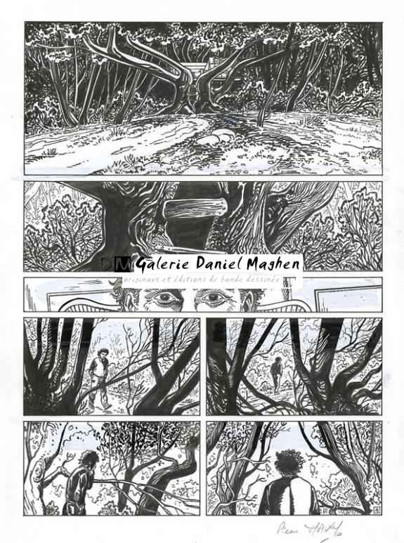 p04 - Pierre Makyo - 1030