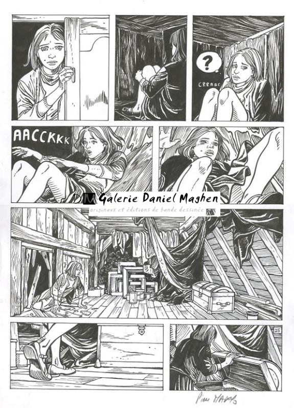 p25 - Pierre Makyo - 1035