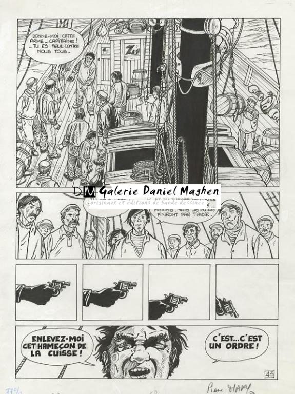 p43 - Pierre Makyo - 1044