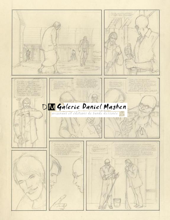 p18 - Jean-Paul Dethorey - 1045