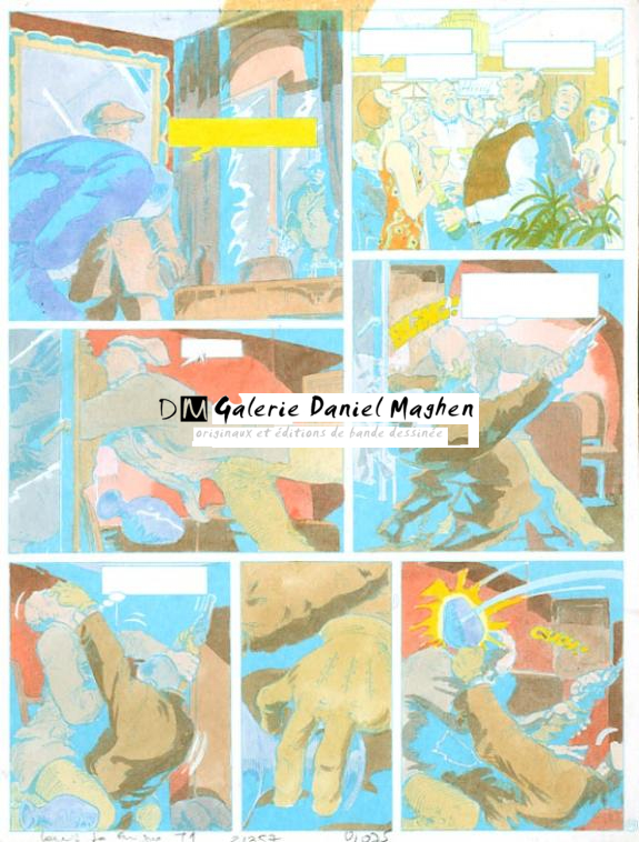 p19 - Jean-Paul Dethorey - 1046