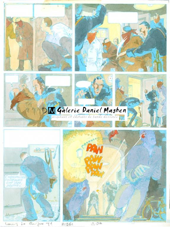 p24 - Jean-Paul Dethorey - 1050