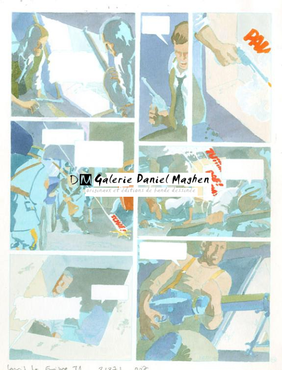 p44 - Jean-Paul Dethorey - 1055