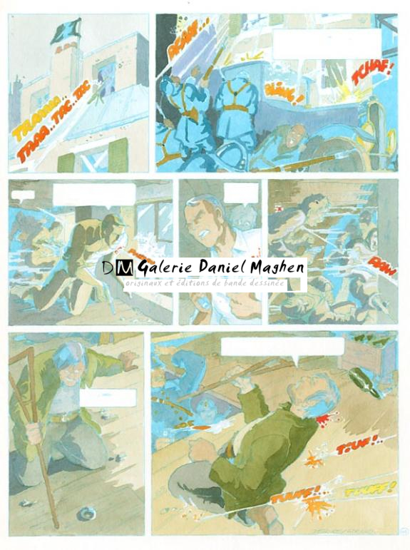 p45 - Jean-Paul Dethorey - 1056